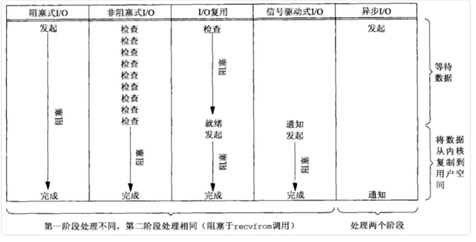 屏幕快照 2019-03-25 11.02.2